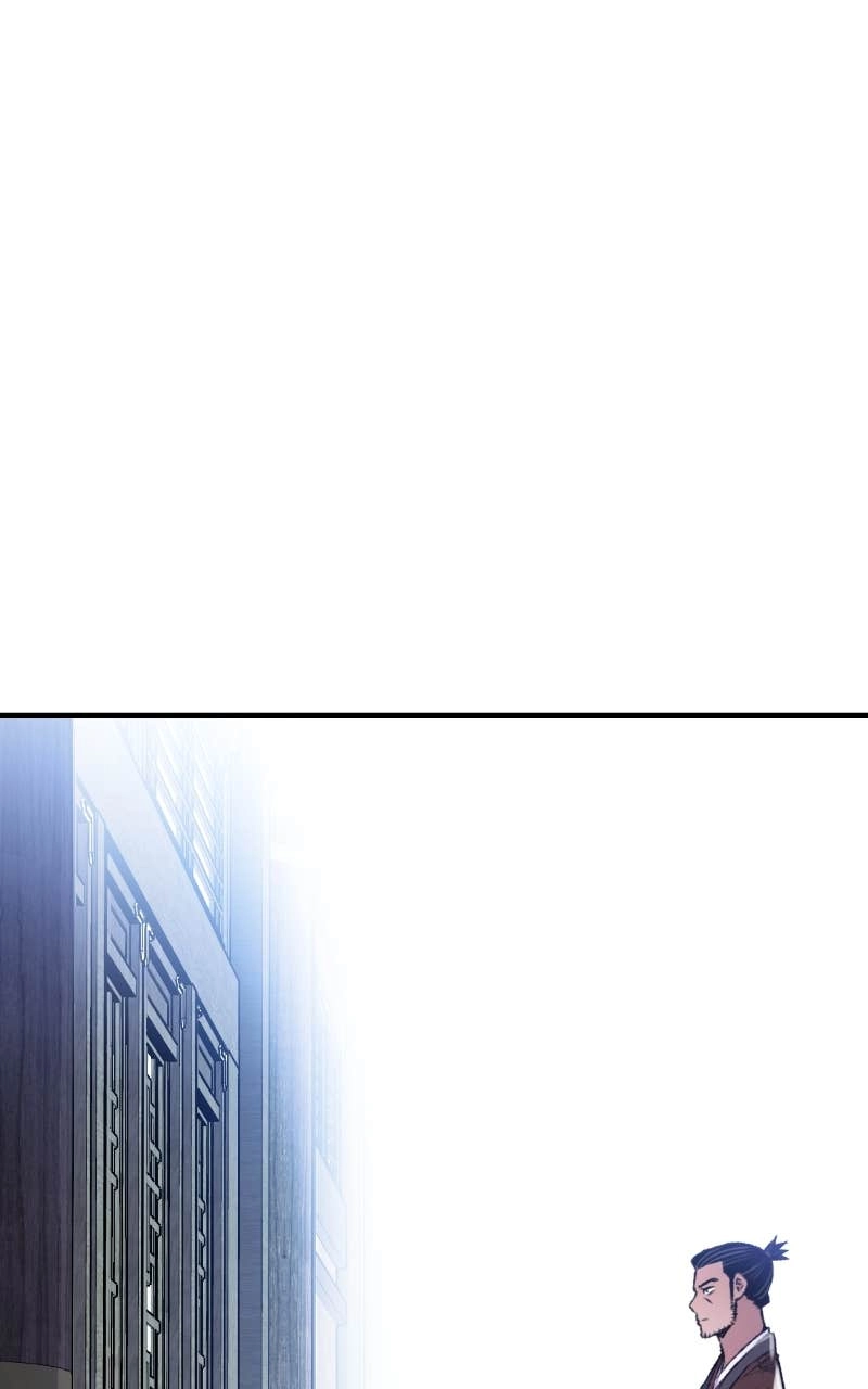 Reborn As The Heavenly Demon Chapter 82 Page 54