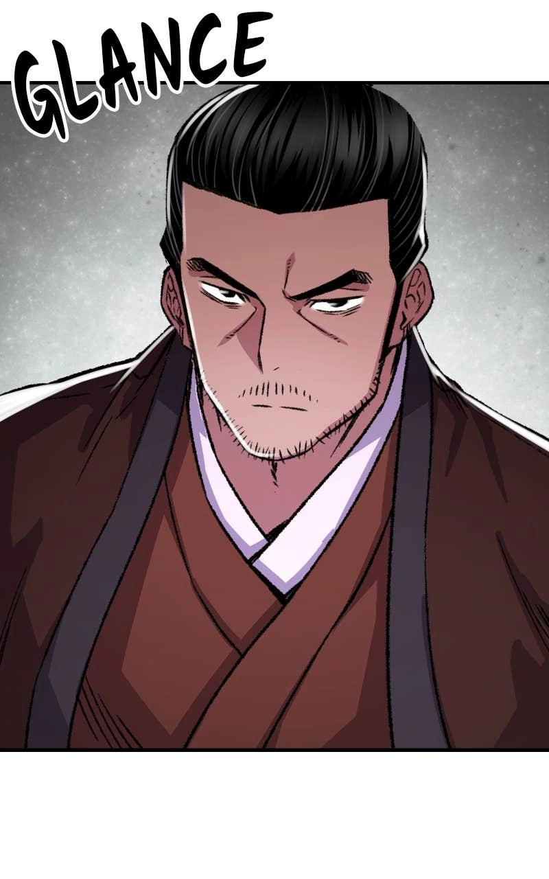 Reborn As The Heavenly Demon Chapter 82 Page 56