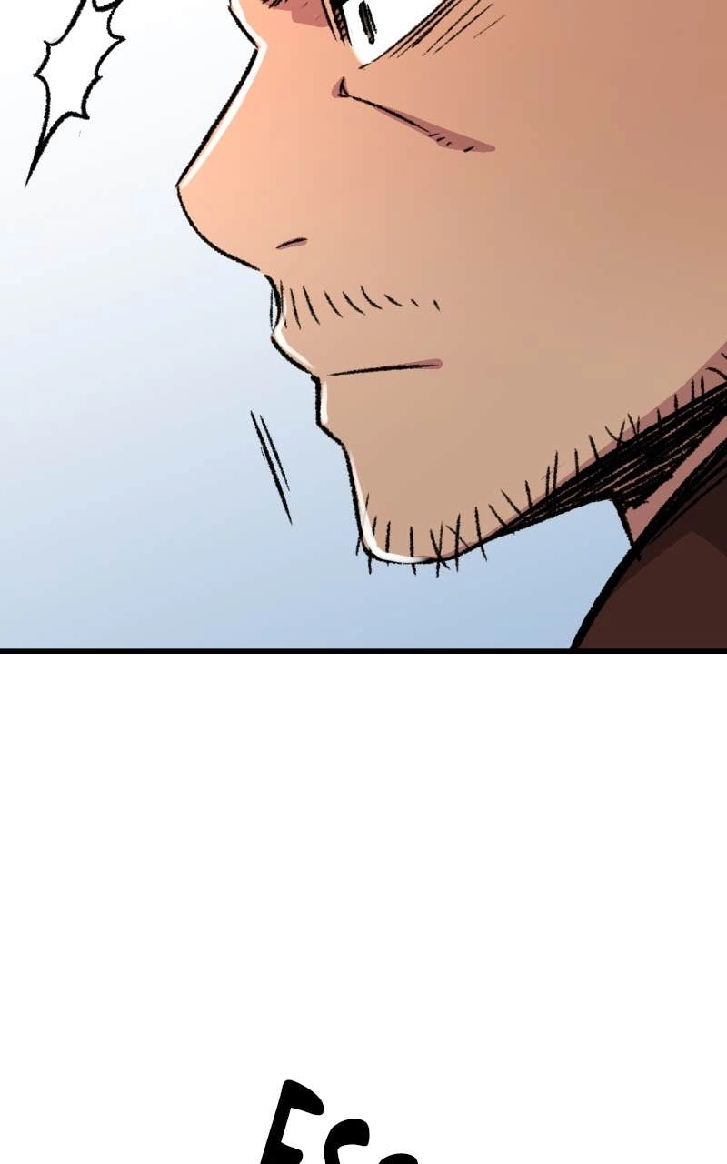 Reborn As The Heavenly Demon Chapter 82 Page 58