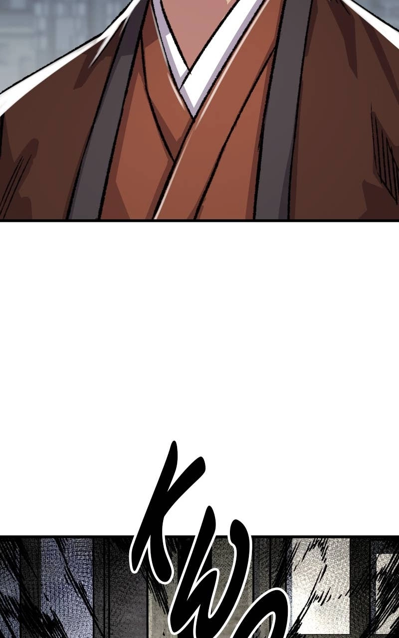 Reborn As The Heavenly Demon Chapter 82 Page 61