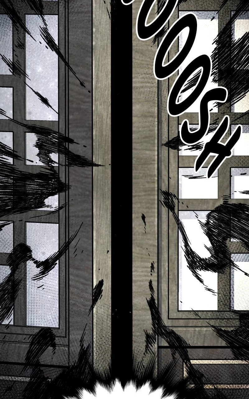 Reborn As The Heavenly Demon Chapter 82 Page 62