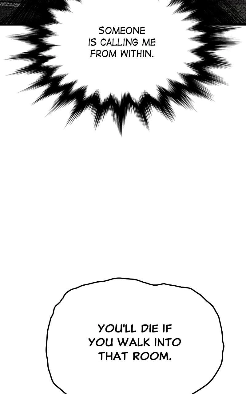 Reborn As The Heavenly Demon Chapter 82 Page 63