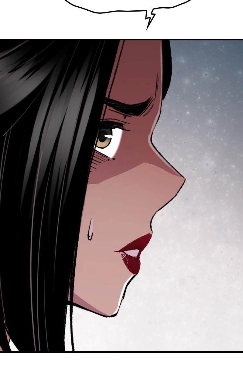 Reborn As The Heavenly Demon Chapter 82 Page 64