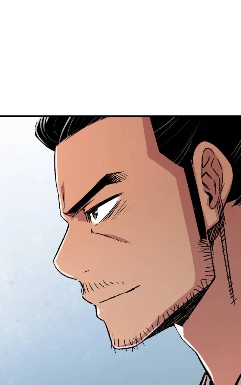 Reborn As The Heavenly Demon Chapter 82 Page 65