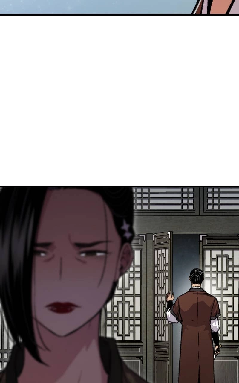 Reborn As The Heavenly Demon Chapter 82 Page 66