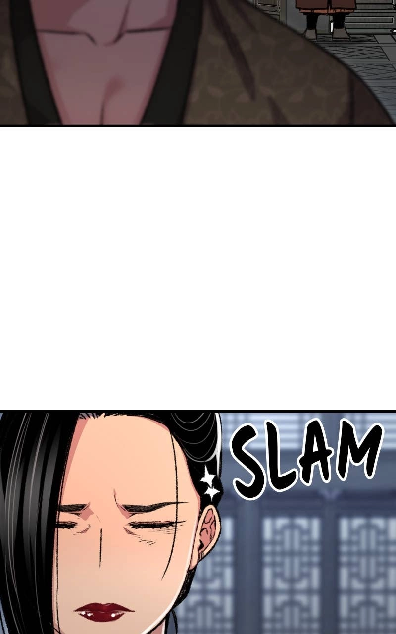 Reborn As The Heavenly Demon Chapter 82 Page 67