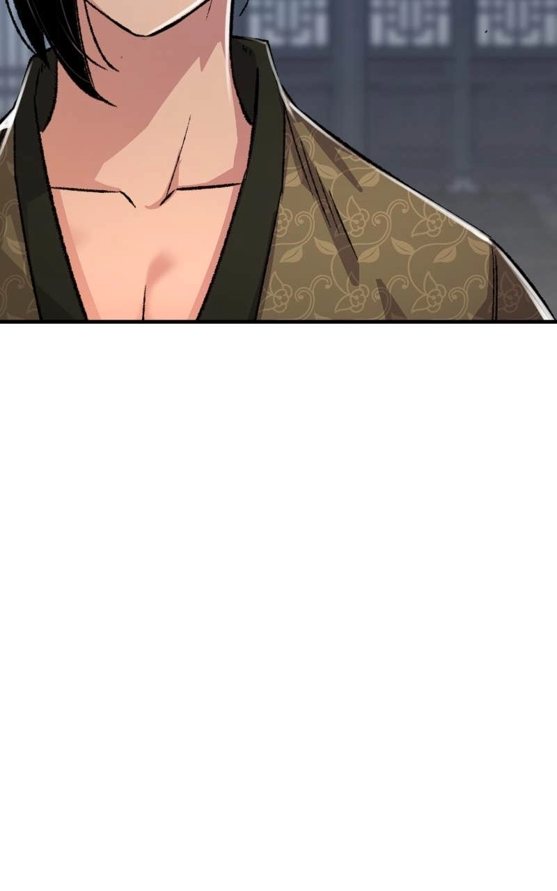 Reborn As The Heavenly Demon Chapter 82 Page 68