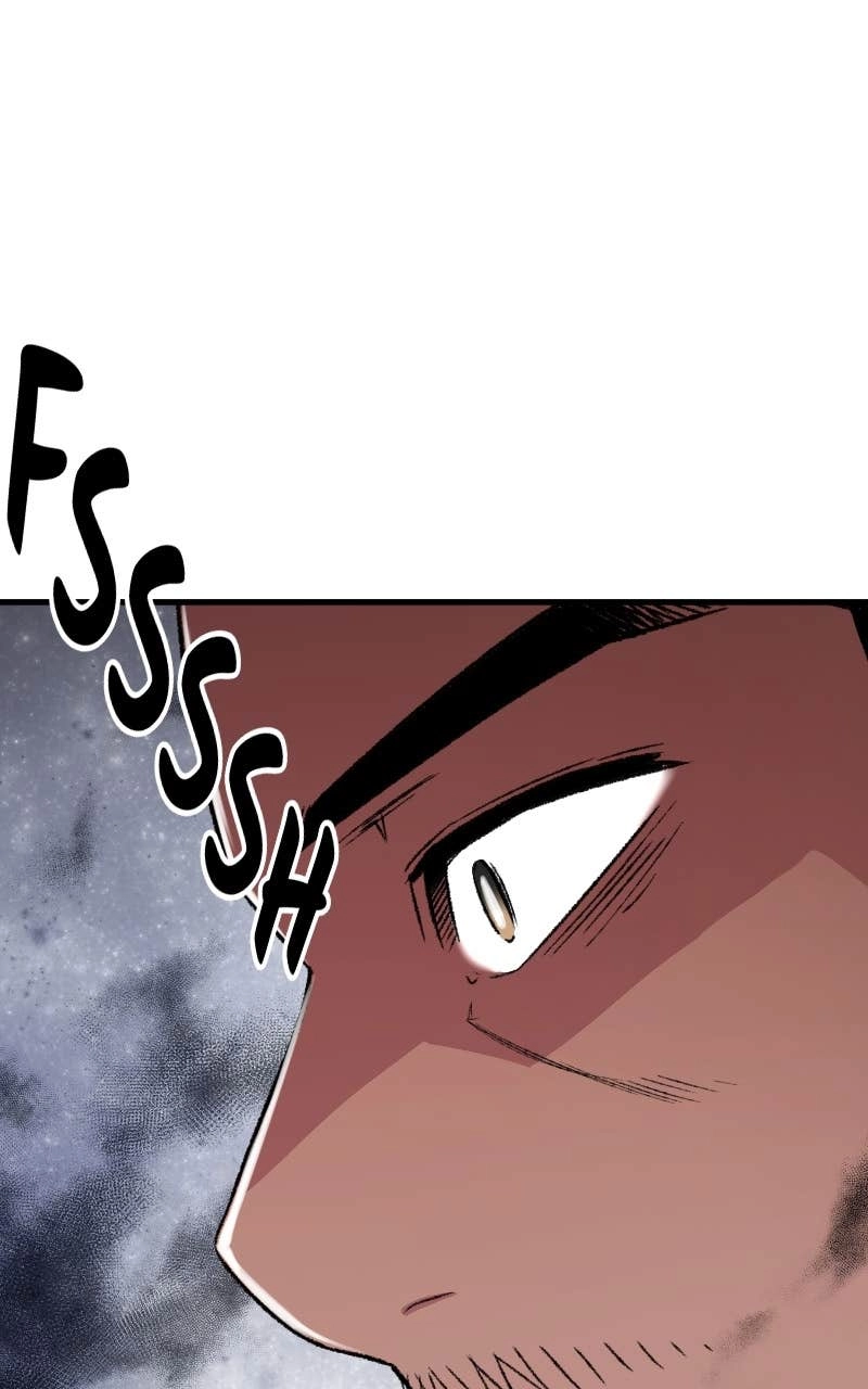 Reborn As The Heavenly Demon Chapter 82 Page 69