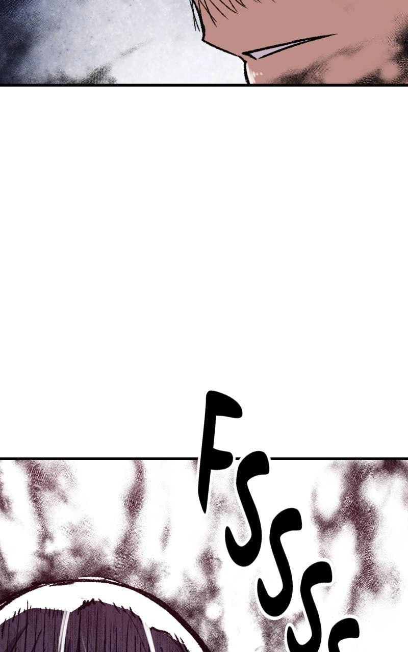 Reborn As The Heavenly Demon Chapter 82 Page 70