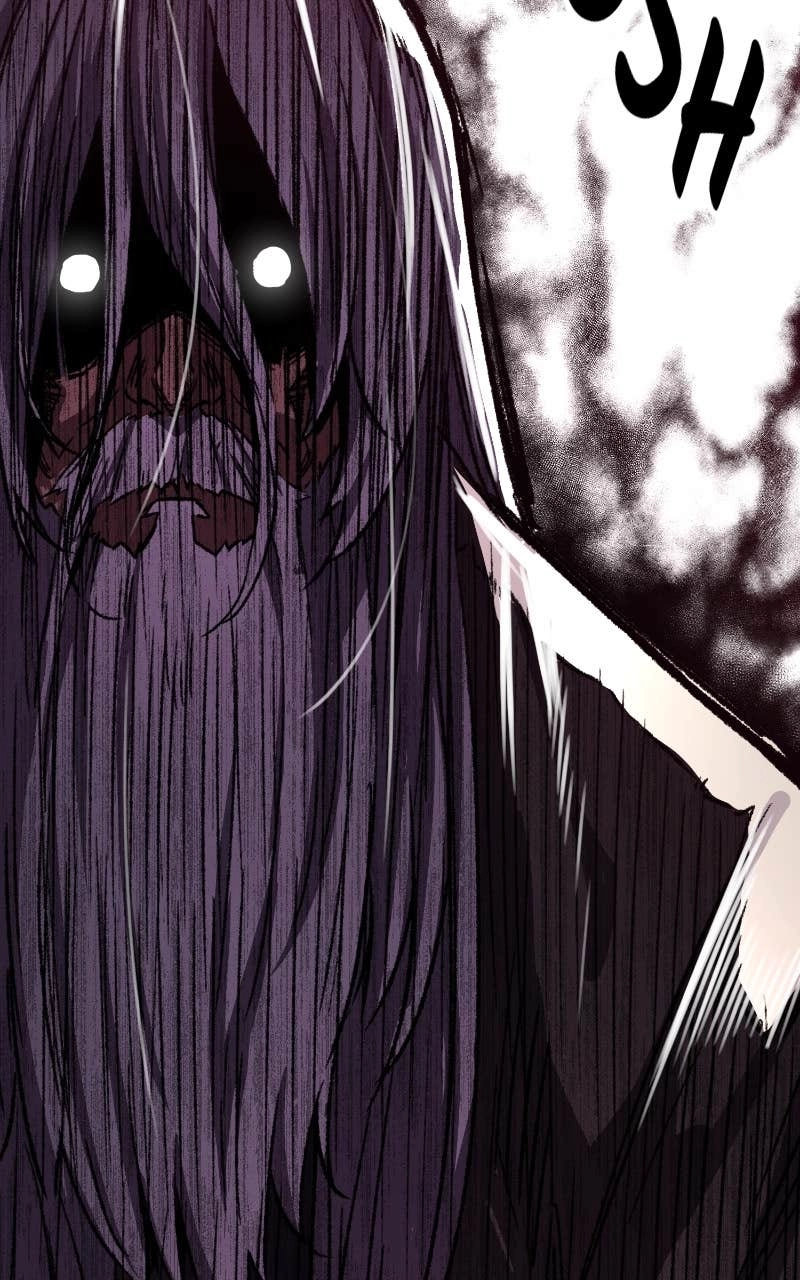 Reborn As The Heavenly Demon Chapter 82 Page 71