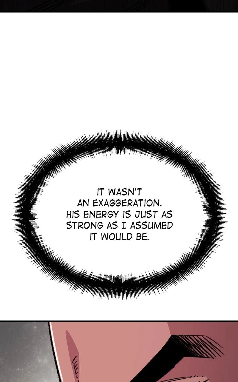 Reborn As The Heavenly Demon Chapter 82 Page 73