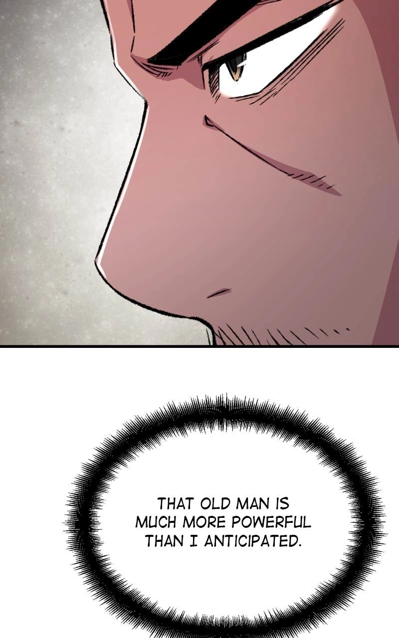 Reborn As The Heavenly Demon Chapter 82 Page 74