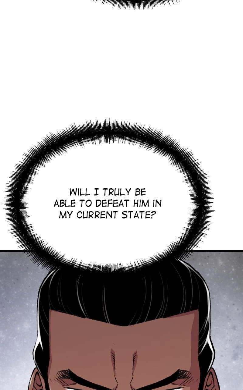Reborn As The Heavenly Demon Chapter 82 Page 75
