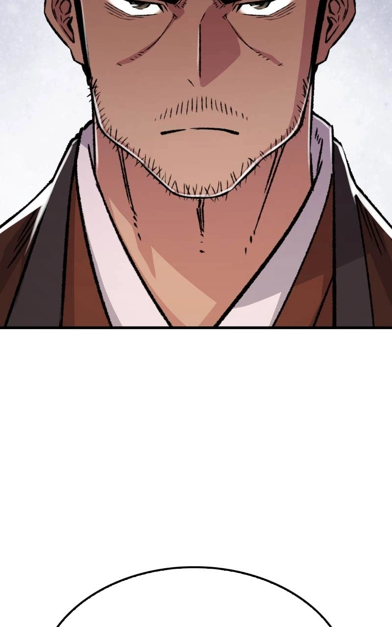 Reborn As The Heavenly Demon Chapter 82 Page 76