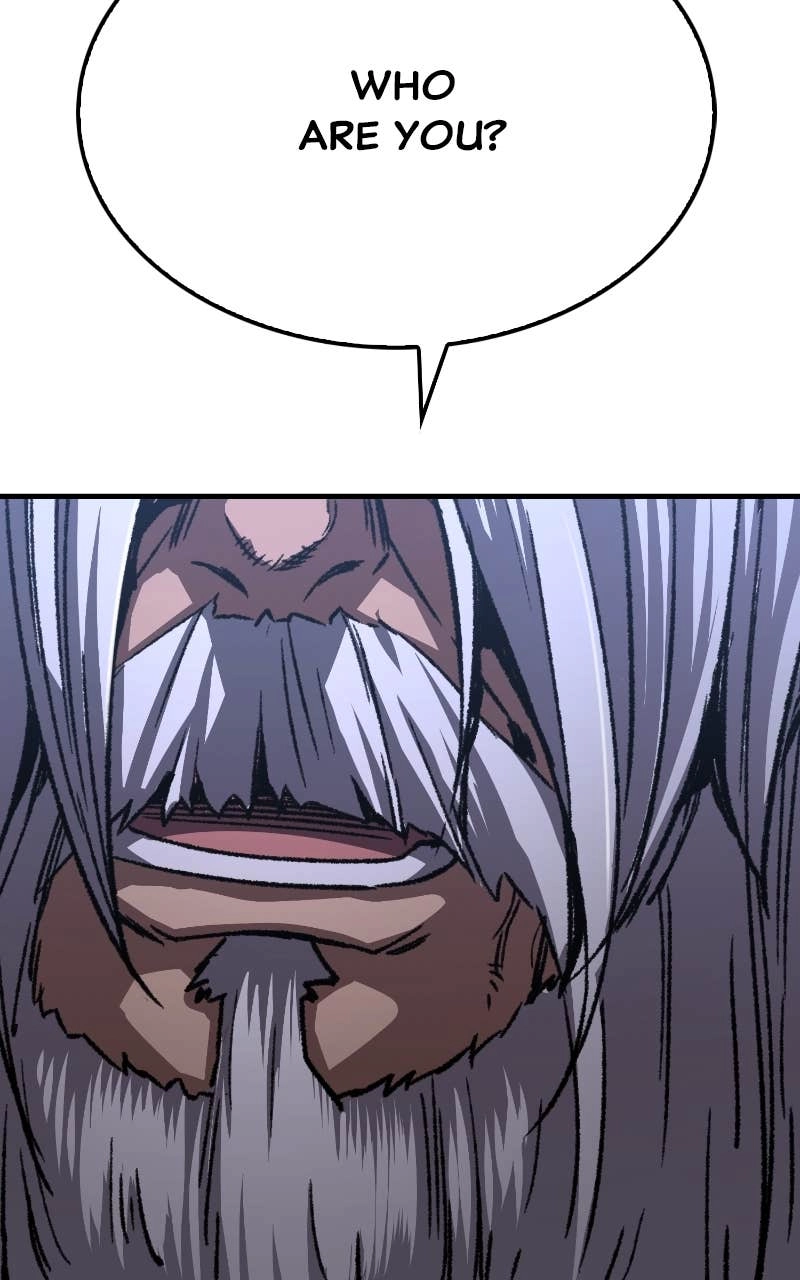 Reborn As The Heavenly Demon Chapter 82 Page 77