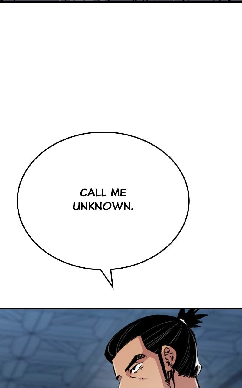Reborn As The Heavenly Demon Chapter 82 Page 78