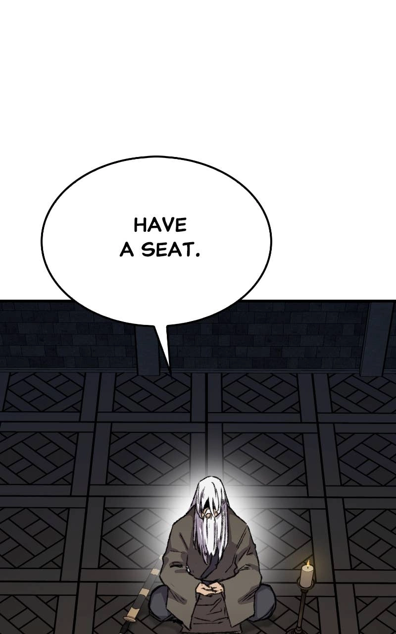 Reborn As The Heavenly Demon Chapter 82 Page 80