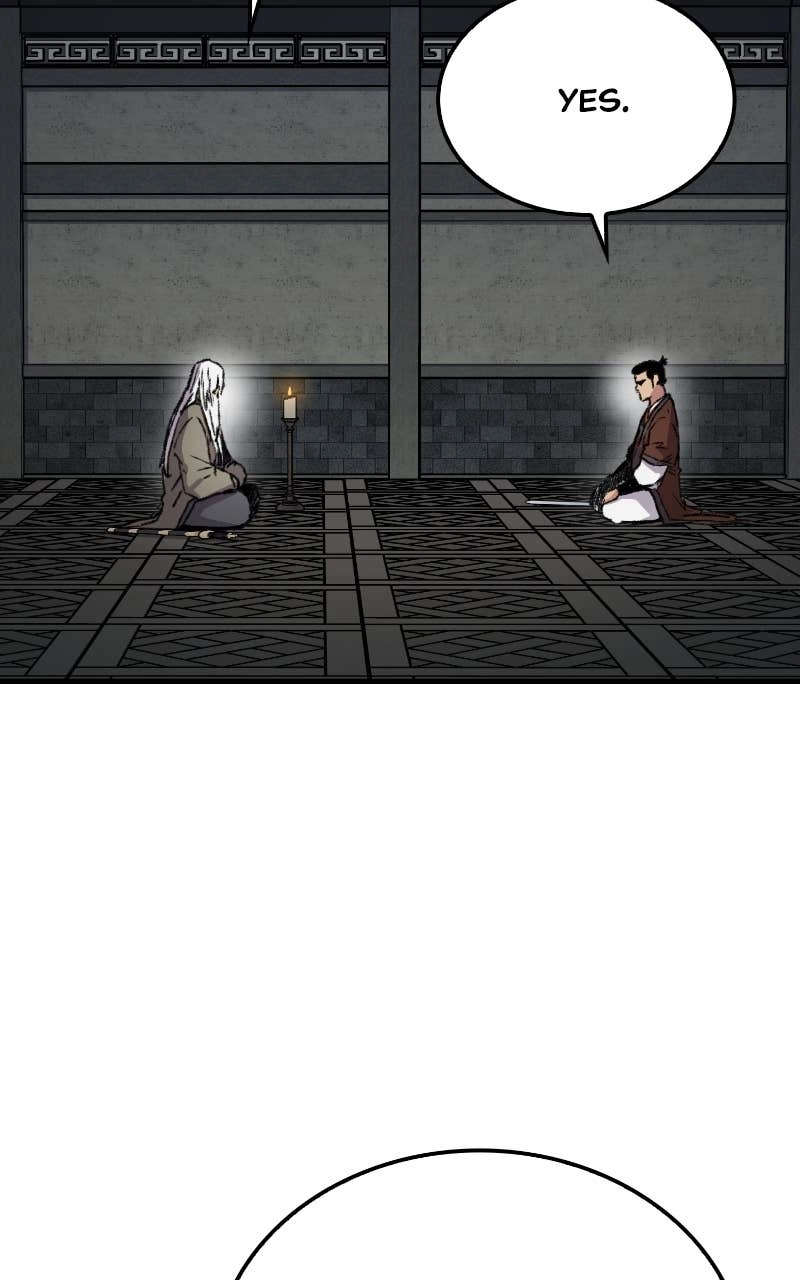 Reborn As The Heavenly Demon Chapter 82 Page 84