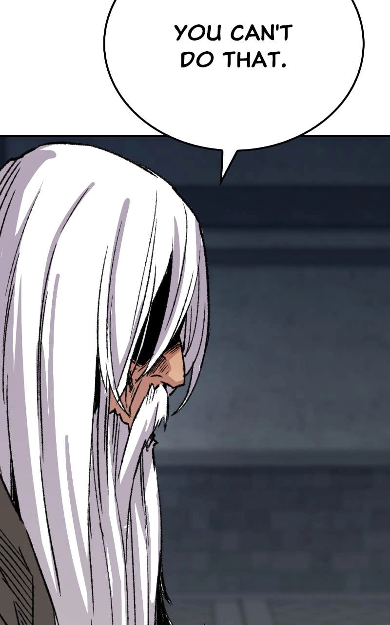 Reborn As The Heavenly Demon Chapter 82 Page 85