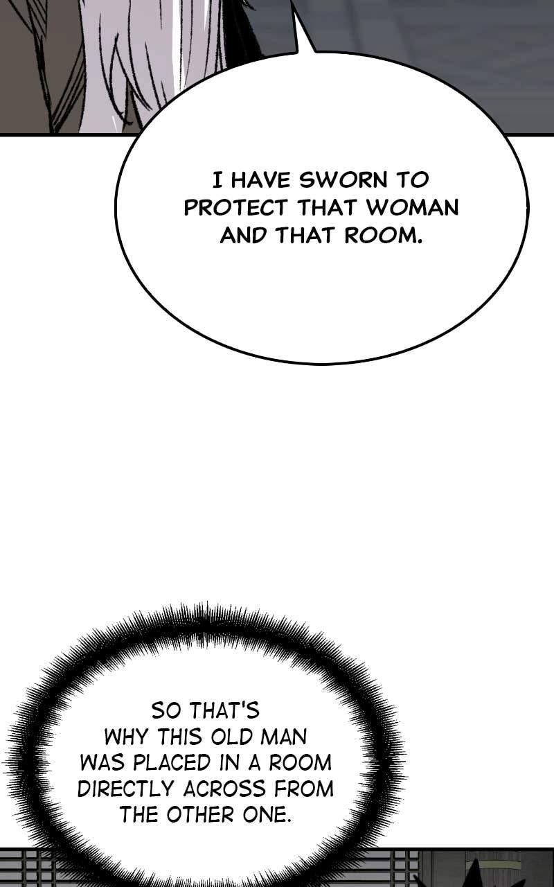 Reborn As The Heavenly Demon Chapter 82 Page 86