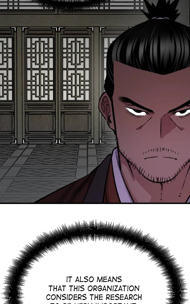Reborn As The Heavenly Demon Chapter 82 Page 87