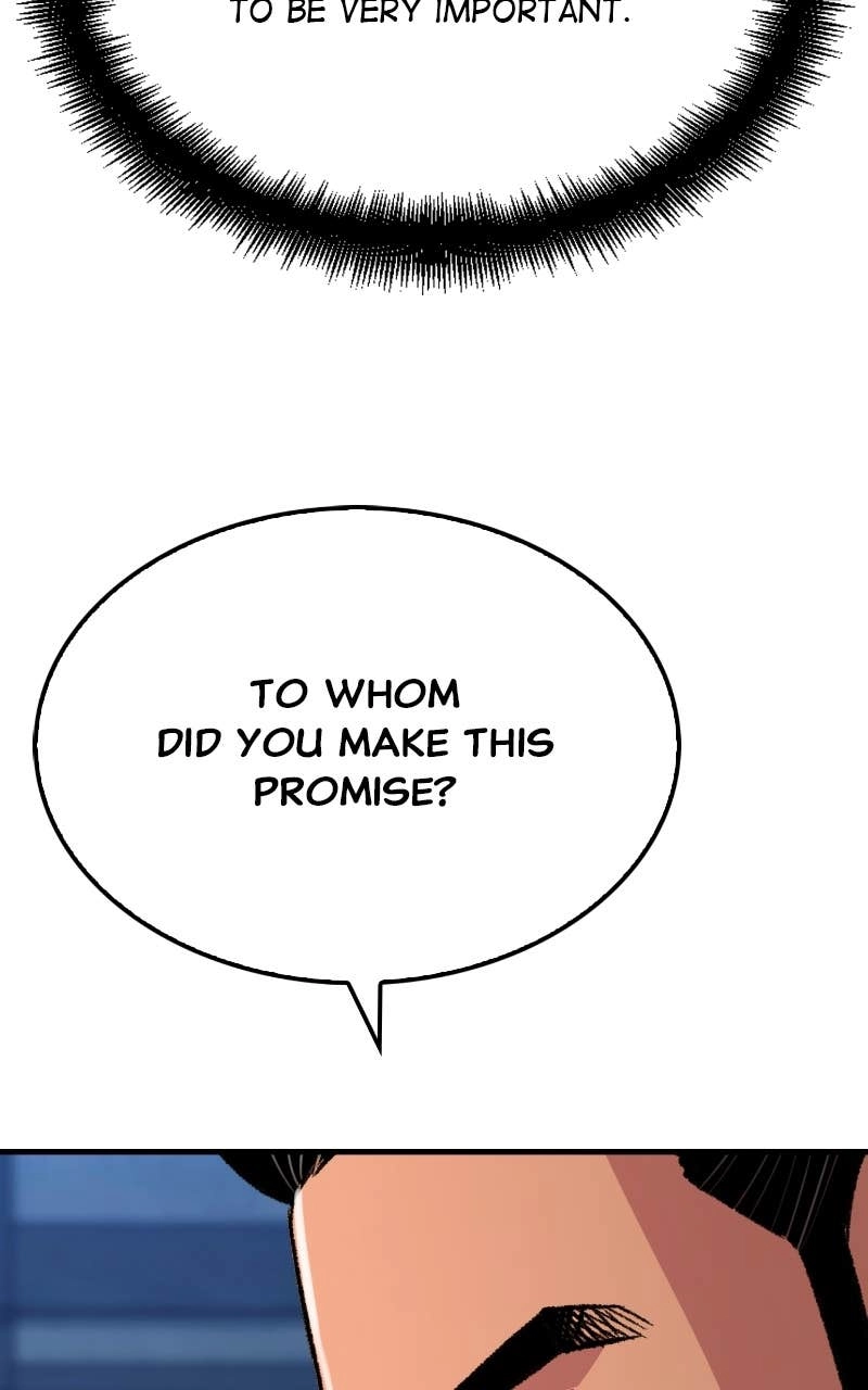 Reborn As The Heavenly Demon Chapter 82 Page 88