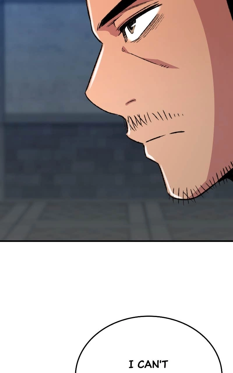 Reborn As The Heavenly Demon Chapter 82 Page 89