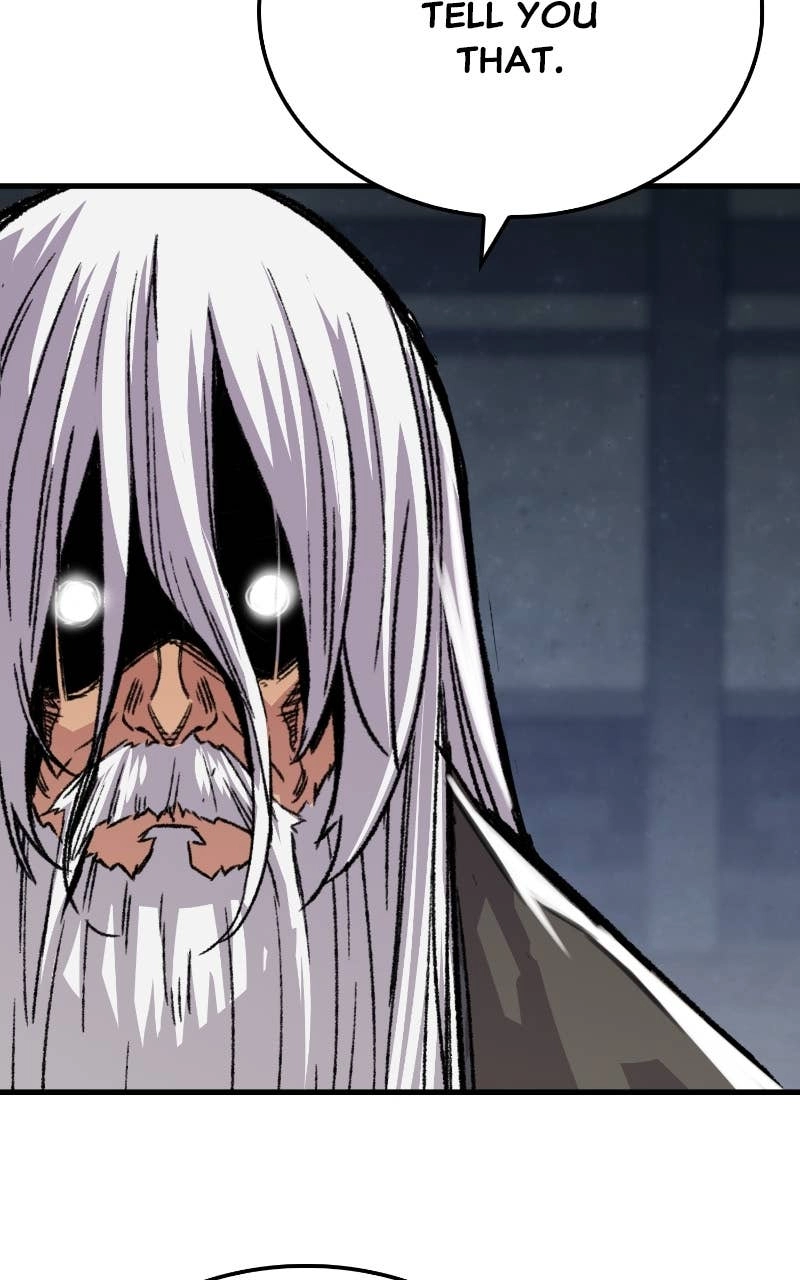 Reborn As The Heavenly Demon Chapter 82 Page 90
