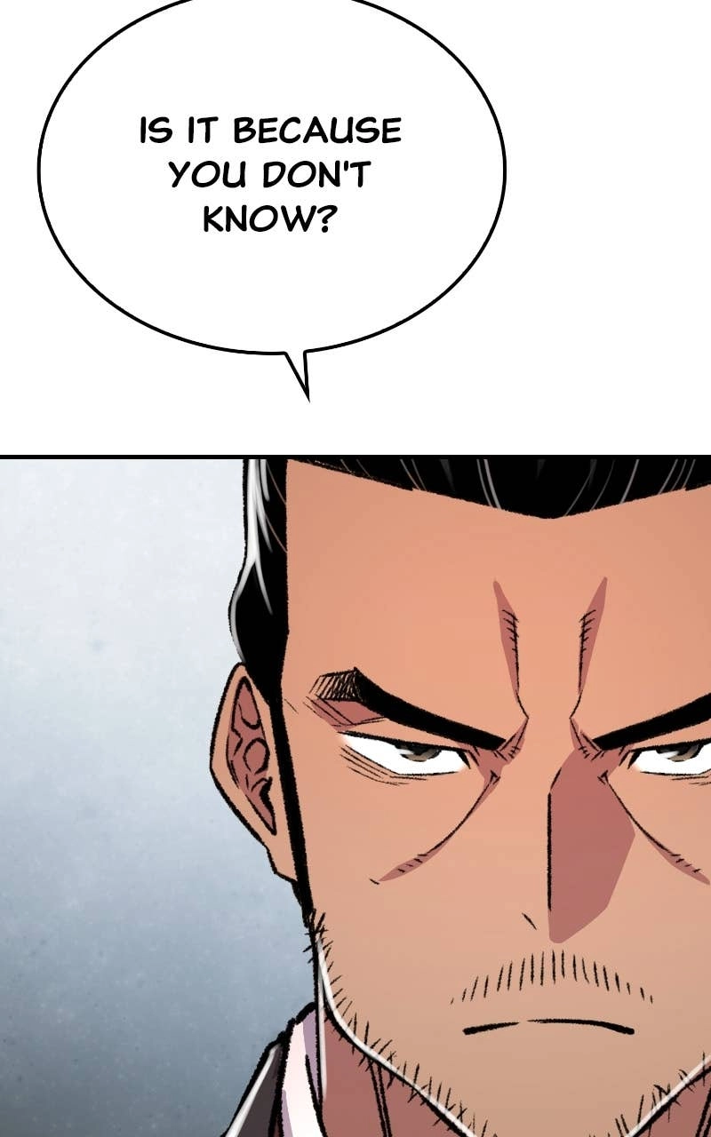 Reborn As The Heavenly Demon Chapter 82 Page 91
