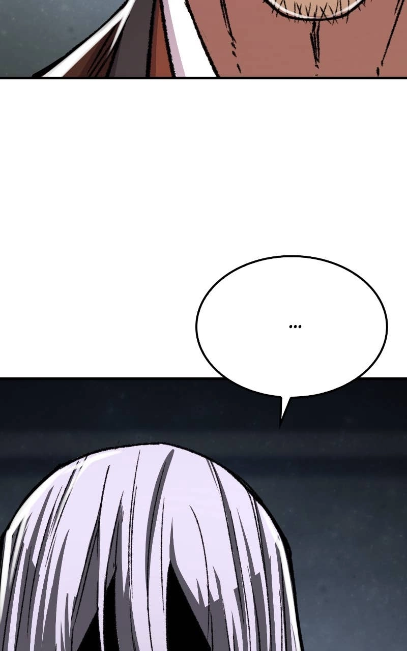 Reborn As The Heavenly Demon Chapter 82 Page 92