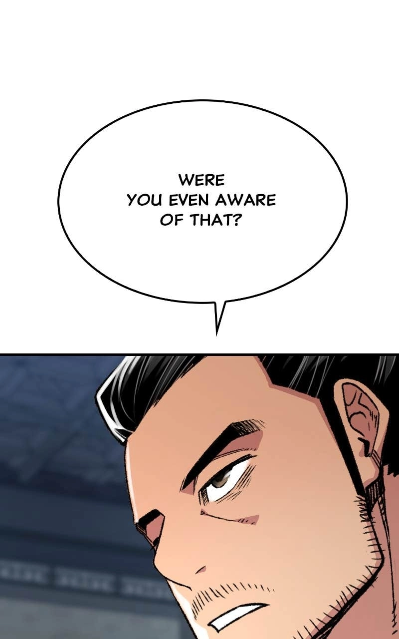 Reborn As The Heavenly Demon Chapter 82 Page 95