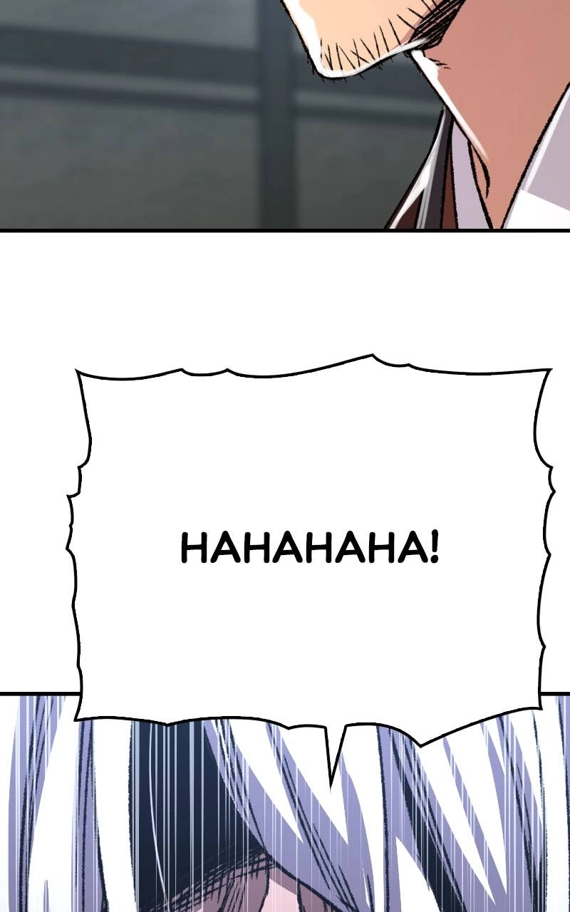 Reborn As The Heavenly Demon Chapter 82 Page 96
