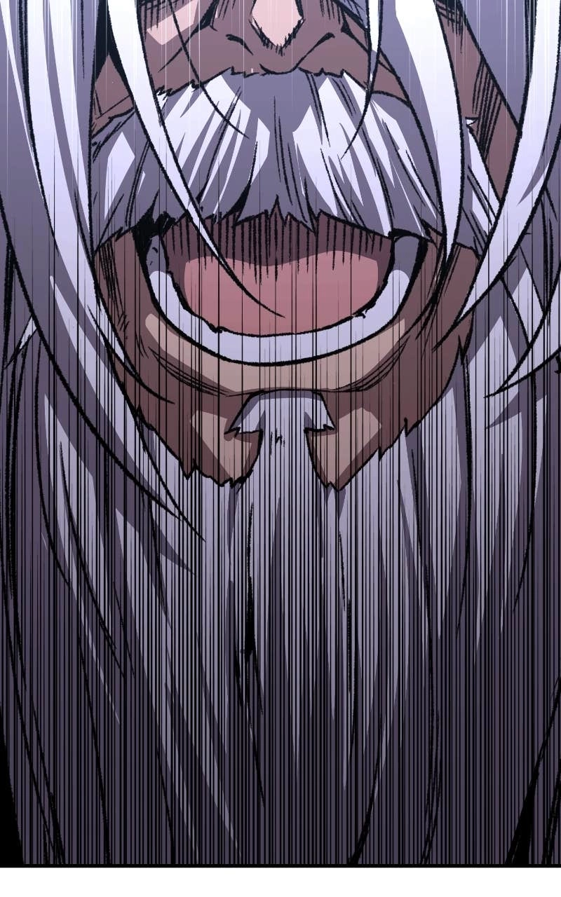 Reborn As The Heavenly Demon Chapter 82 Page 97