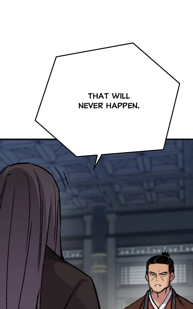Reborn As The Heavenly Demon Chapter 82 Page 98