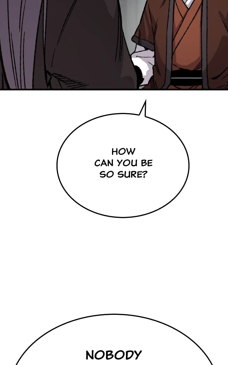 Reborn As The Heavenly Demon Chapter 82 Page 99