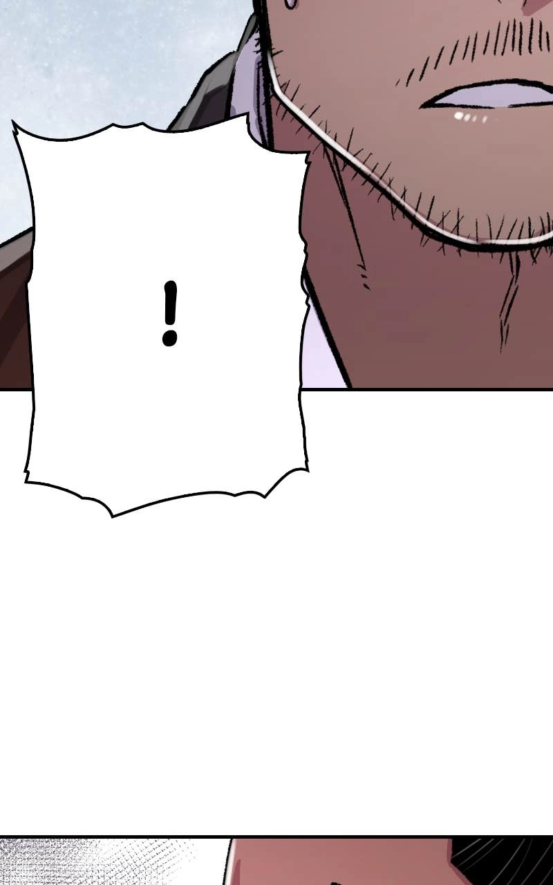 Reborn As The Heavenly Demon Chapter 82 Page 101