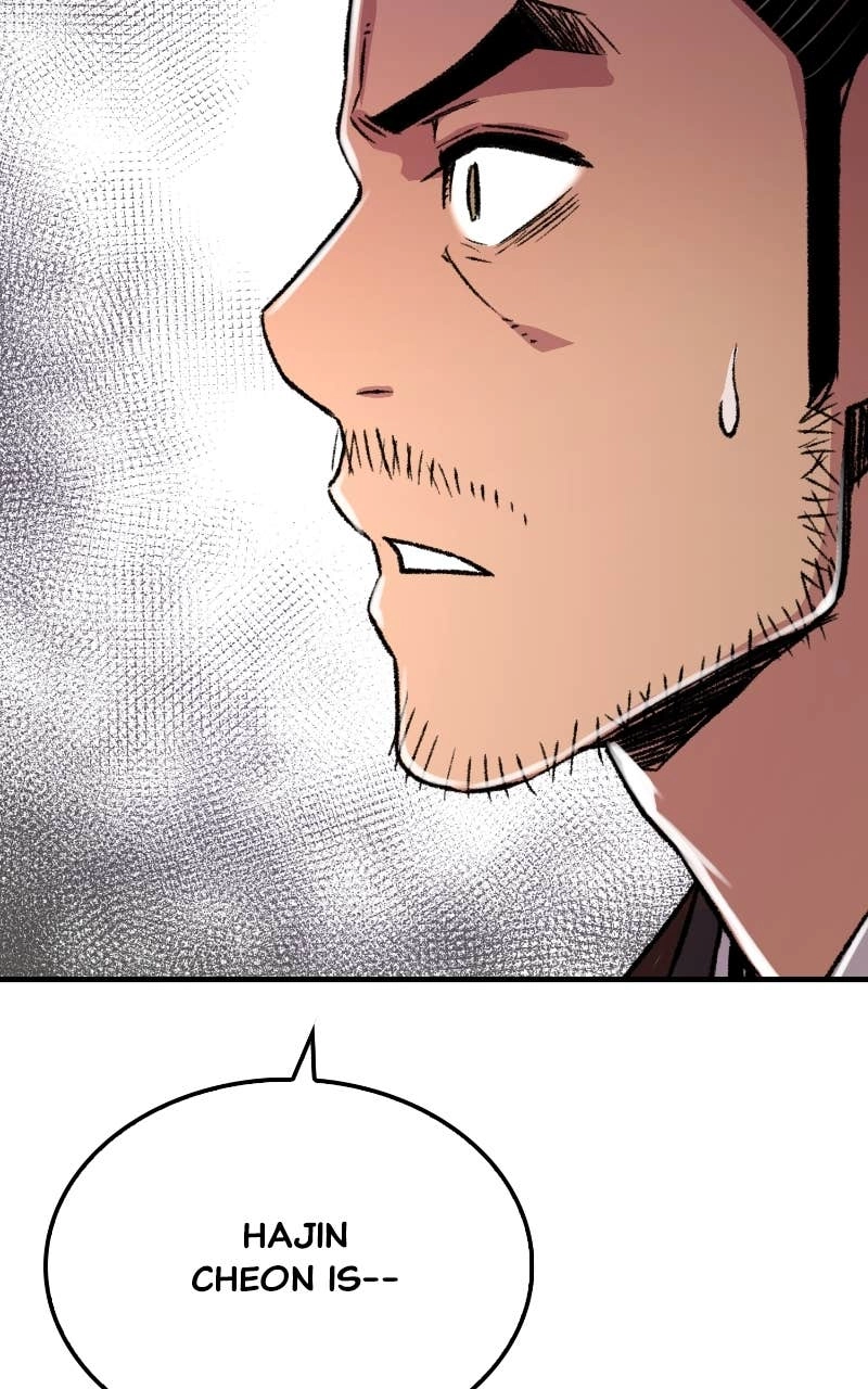 Reborn As The Heavenly Demon Chapter 82 Page 102