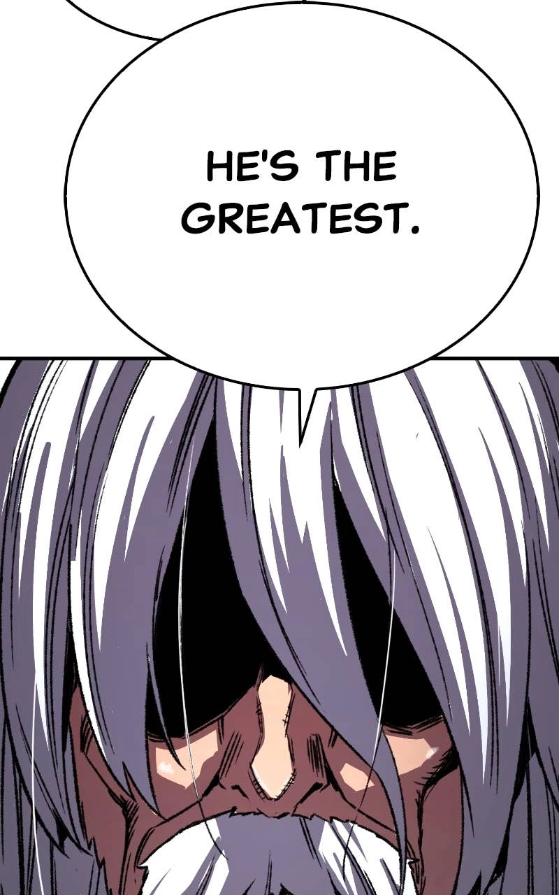 Reborn As The Heavenly Demon Chapter 82 Page 103