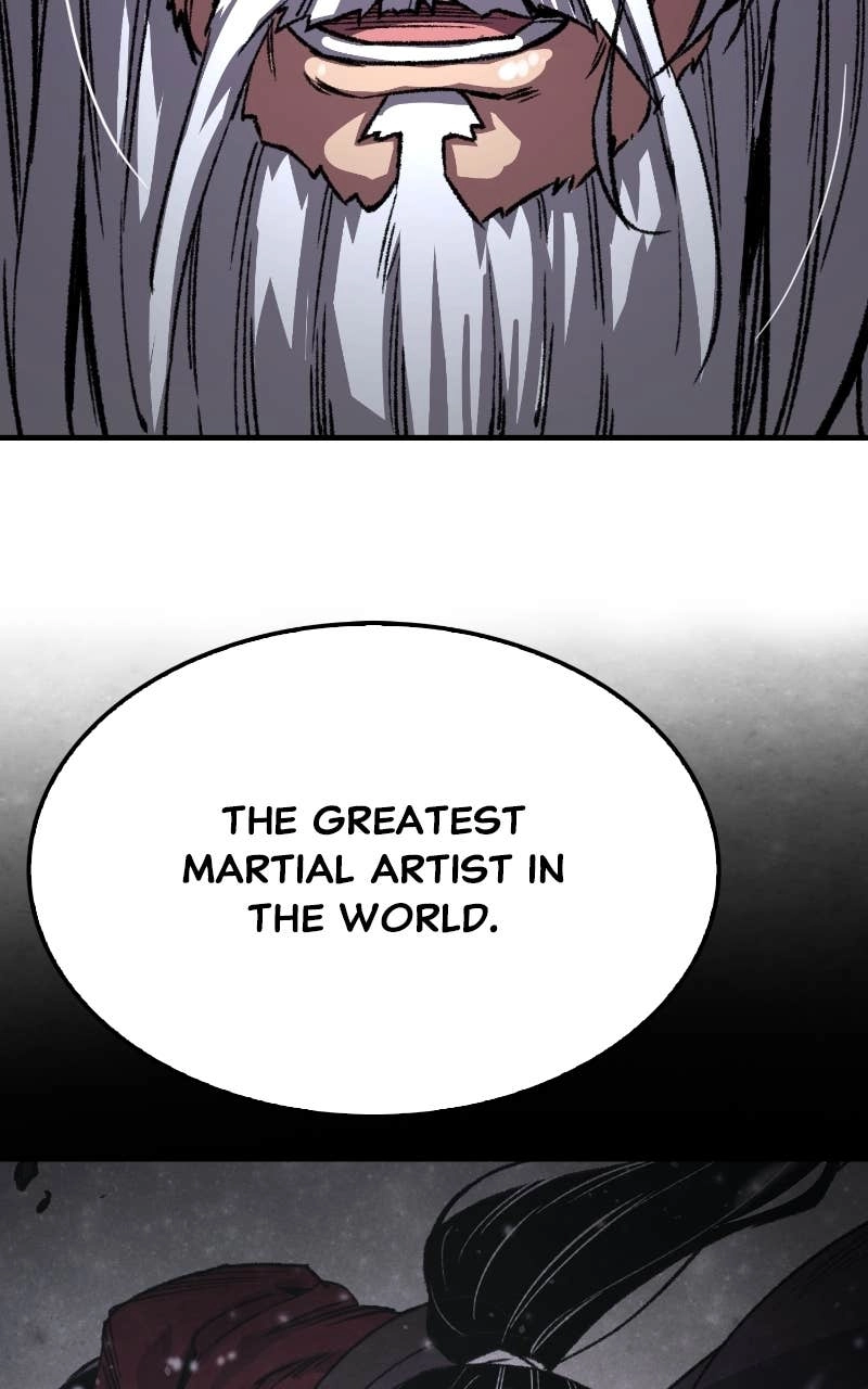 Reborn As The Heavenly Demon Chapter 82 Page 104
