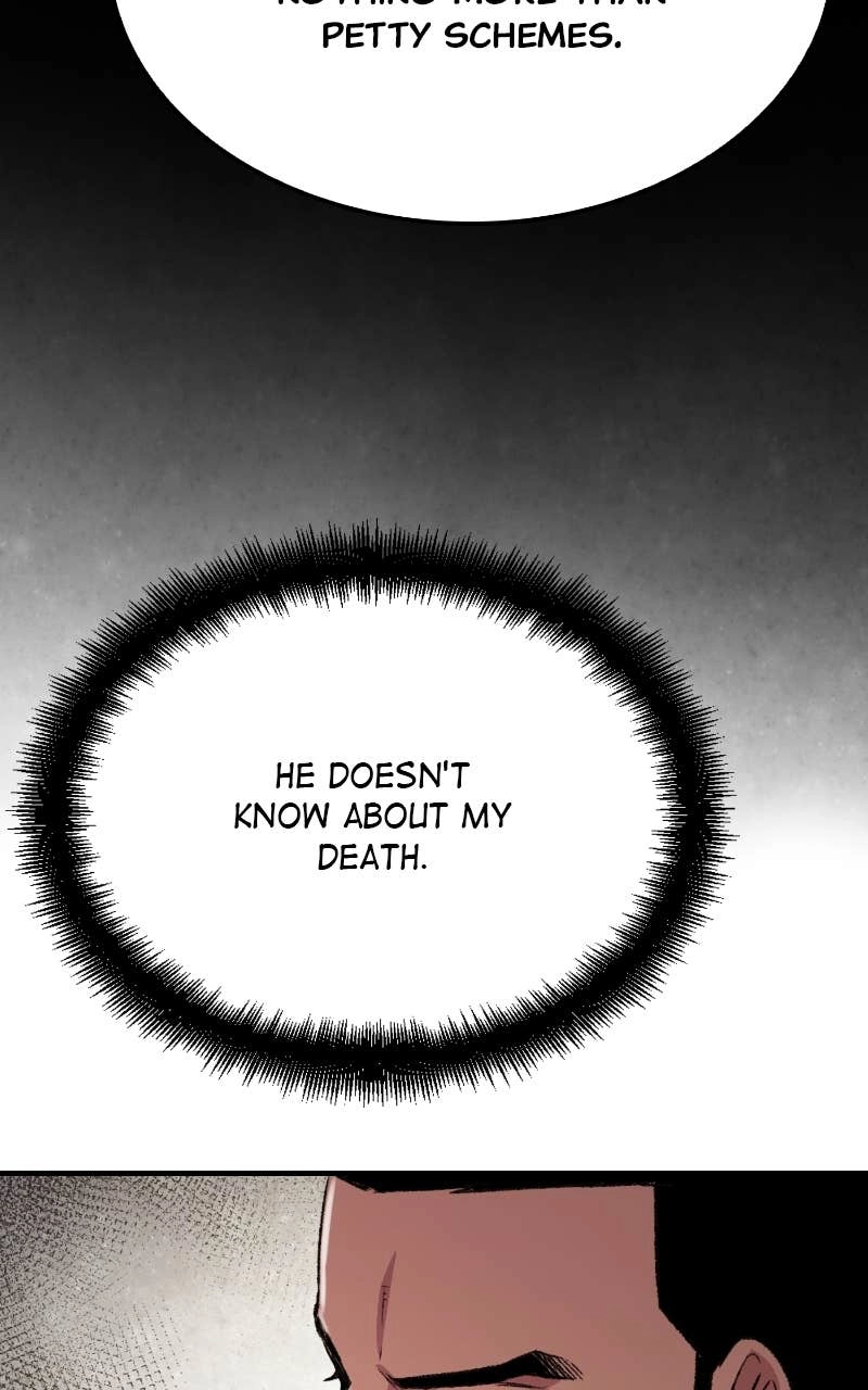 Reborn As The Heavenly Demon Chapter 82 Page 106