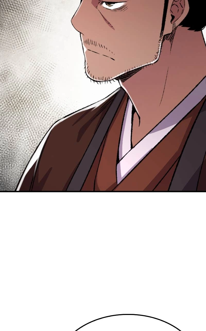 Reborn As The Heavenly Demon Chapter 82 Page 107