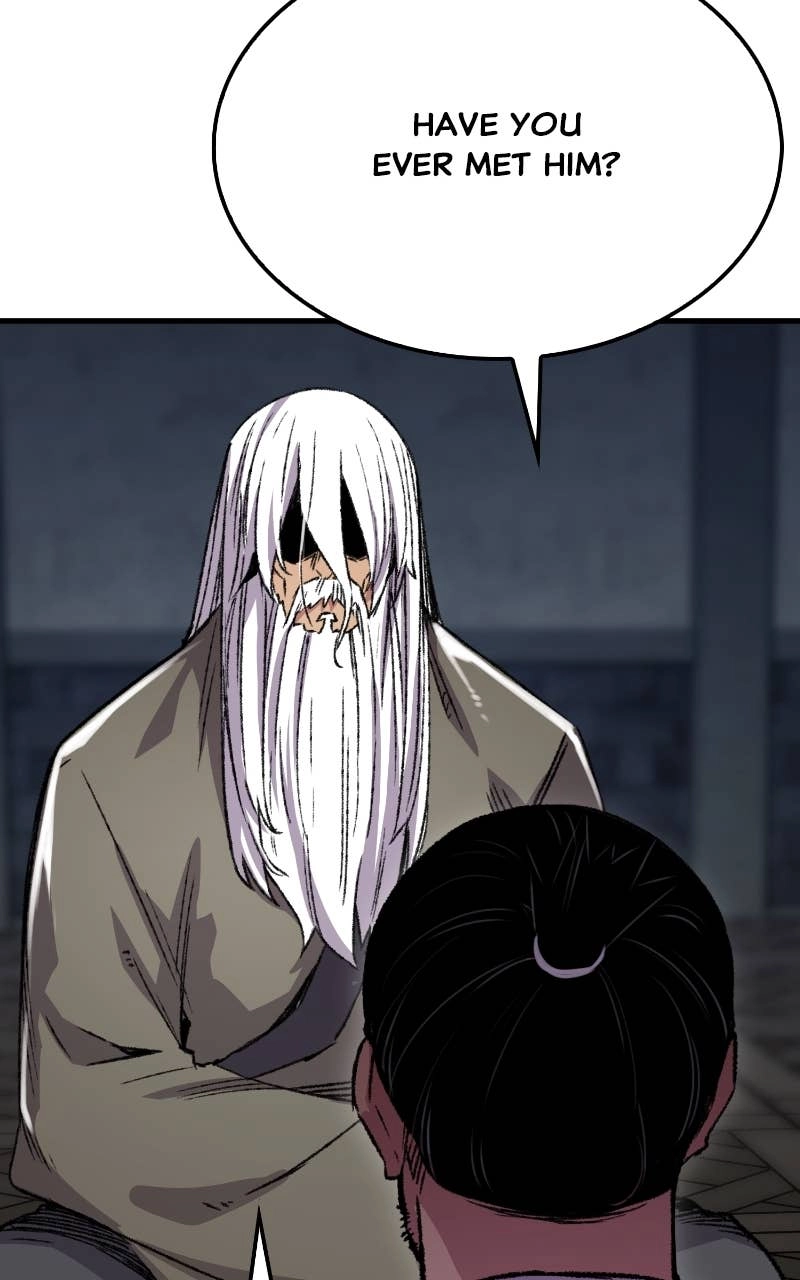 Reborn As The Heavenly Demon Chapter 82 Page 108