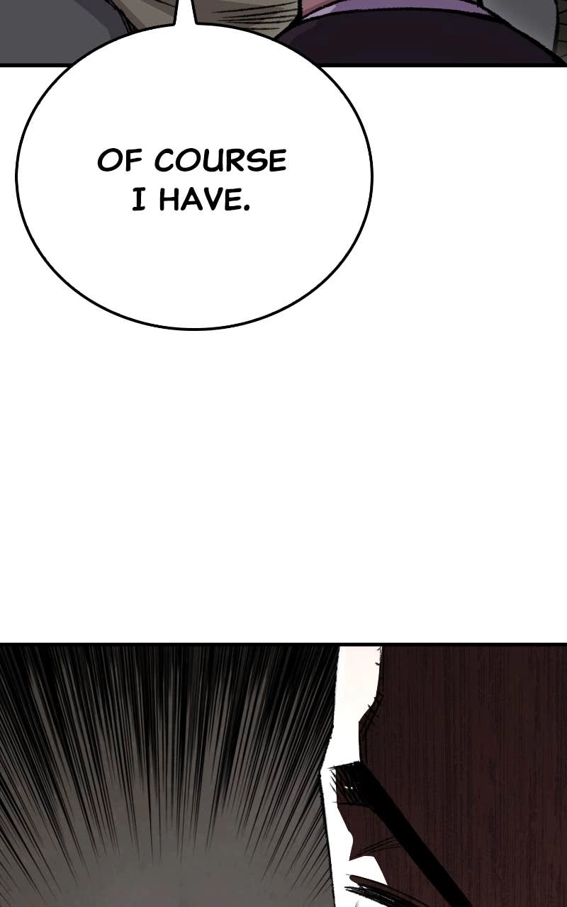 Reborn As The Heavenly Demon Chapter 82 Page 109