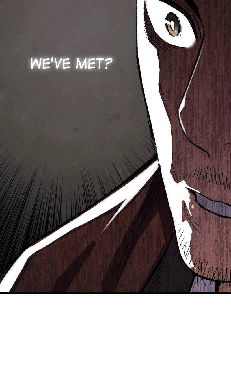 Reborn As The Heavenly Demon Chapter 82 Page 110