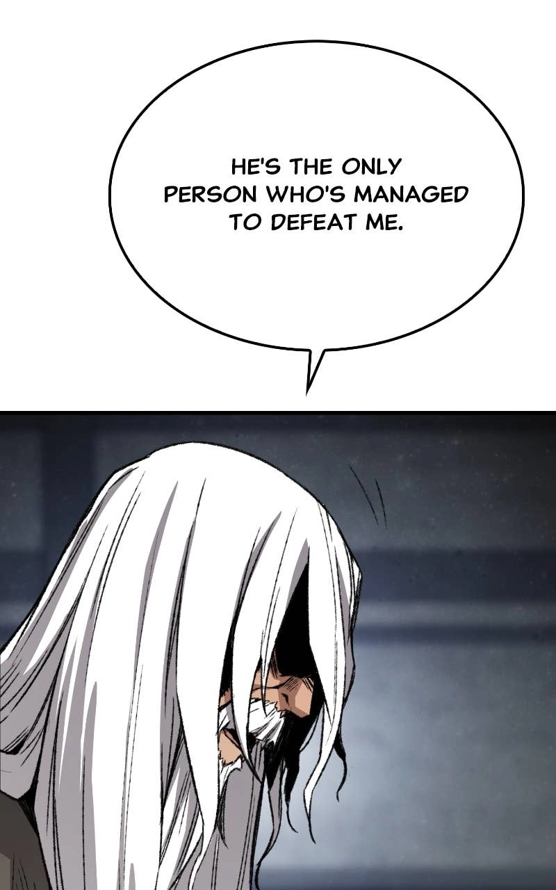 Reborn As The Heavenly Demon Chapter 82 Page 111