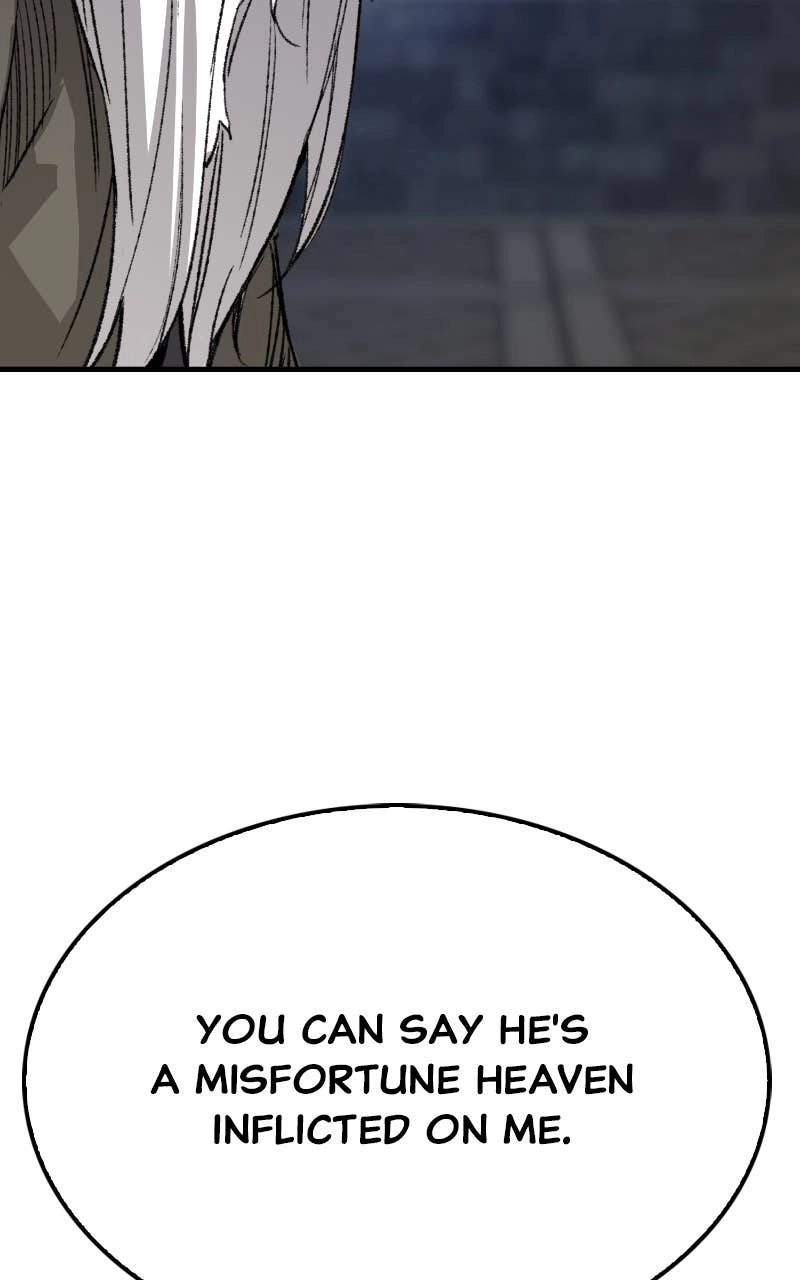 Reborn As The Heavenly Demon Chapter 82 Page 112