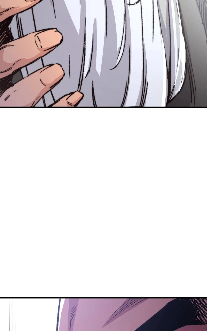 Reborn As The Heavenly Demon Chapter 82 Page 114