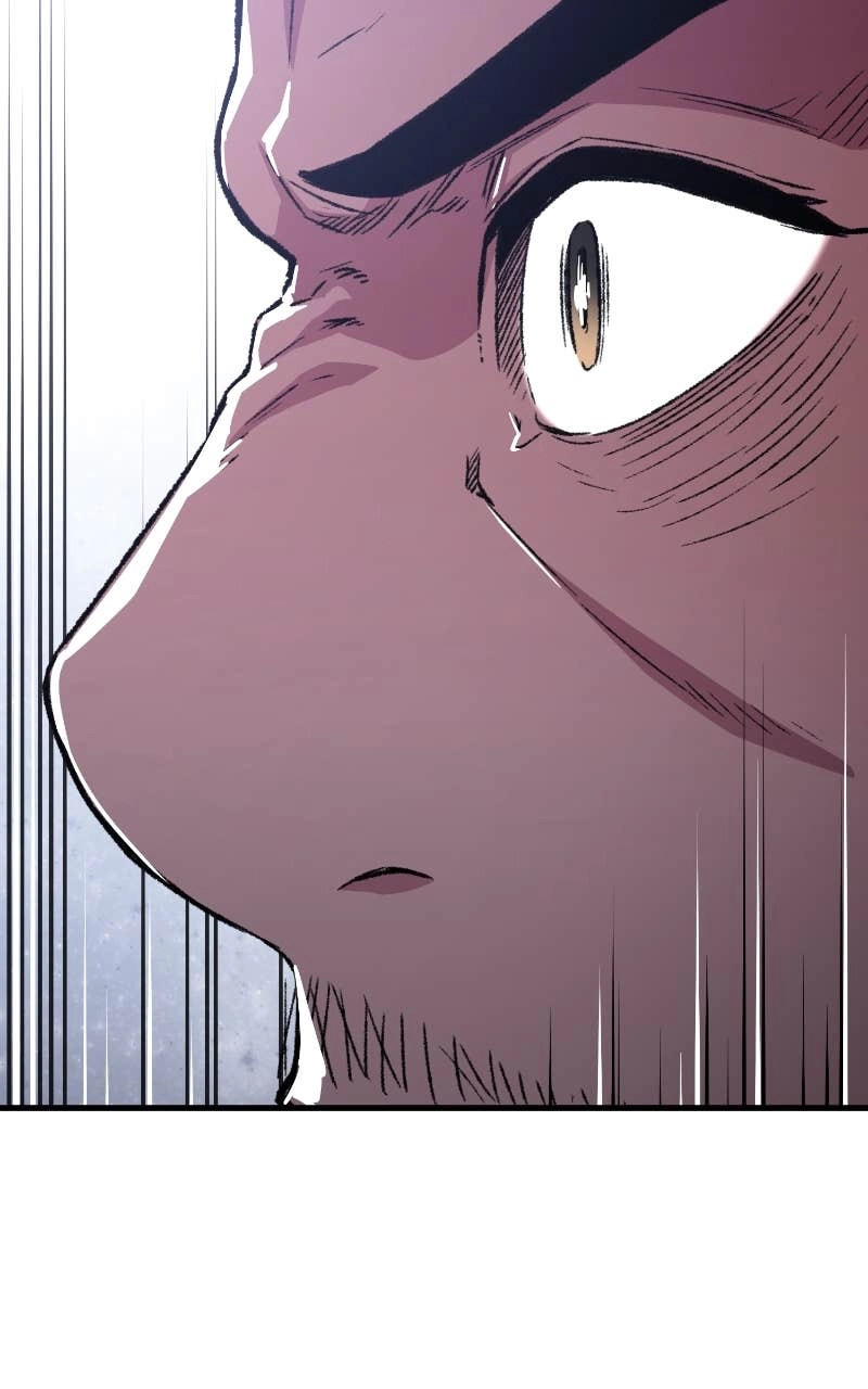 Reborn As The Heavenly Demon Chapter 82 Page 115