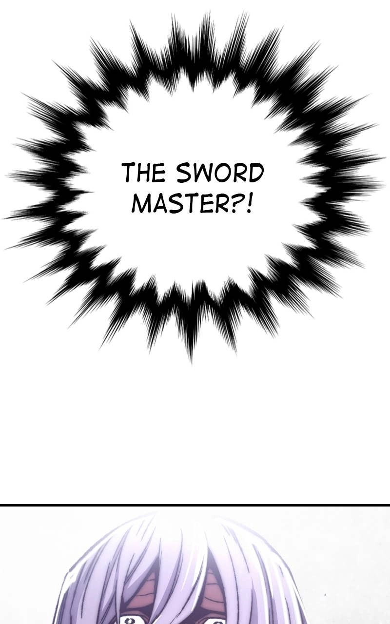 Reborn As The Heavenly Demon Chapter 82 Page 116