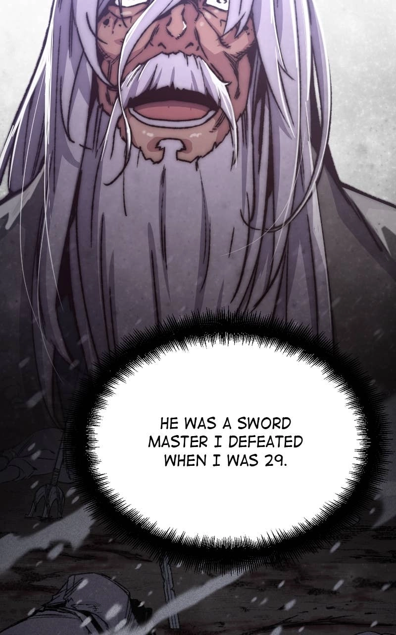 Reborn As The Heavenly Demon Chapter 82 Page 117